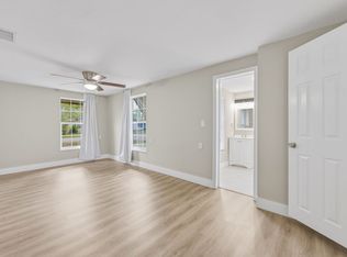 10435 122nd Ave, Largo, FL 33773