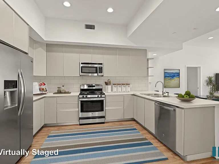 5308 Sepulveda Blvd — Photo 8