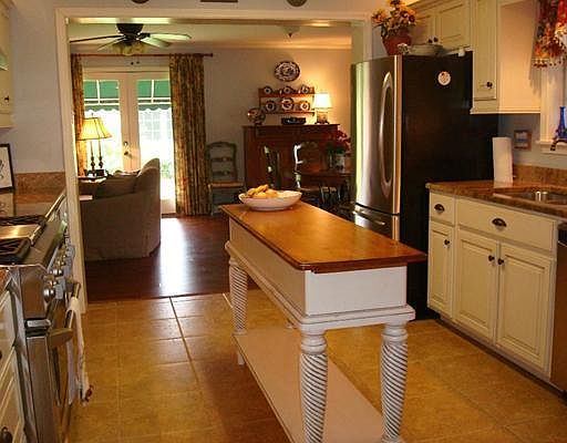 5th image of 1116 Del Norte Cres