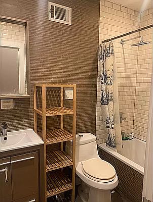 5th image of 374 Palmetto St #1R