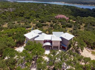 1520 County Road 262, Georgetown, TX 78633