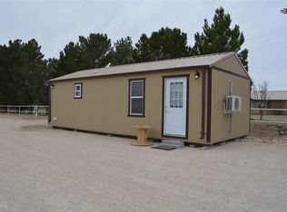 5 Havenhill Rd, Artesia, NM 88210