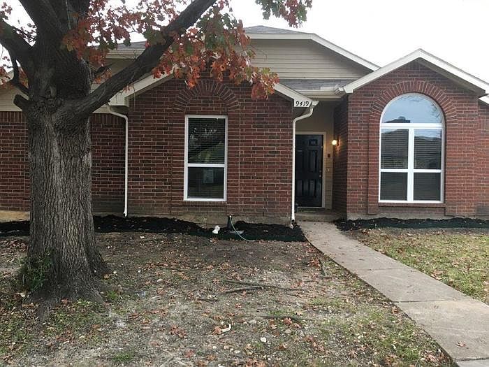 1st image of 9419 Cedar Run Dr