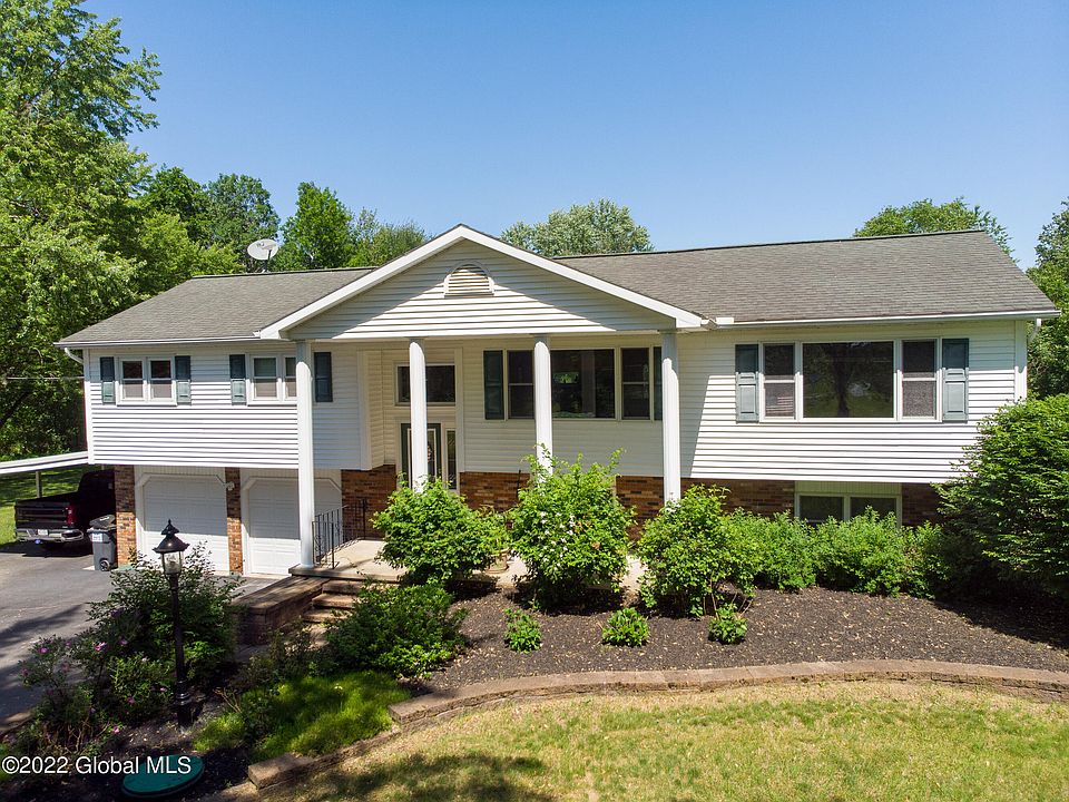 607 Waite Road, Clifton Park, NY 12065 Zillow