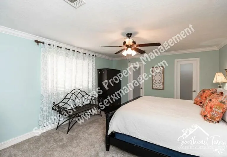 6030 Zenith St — Photo 22