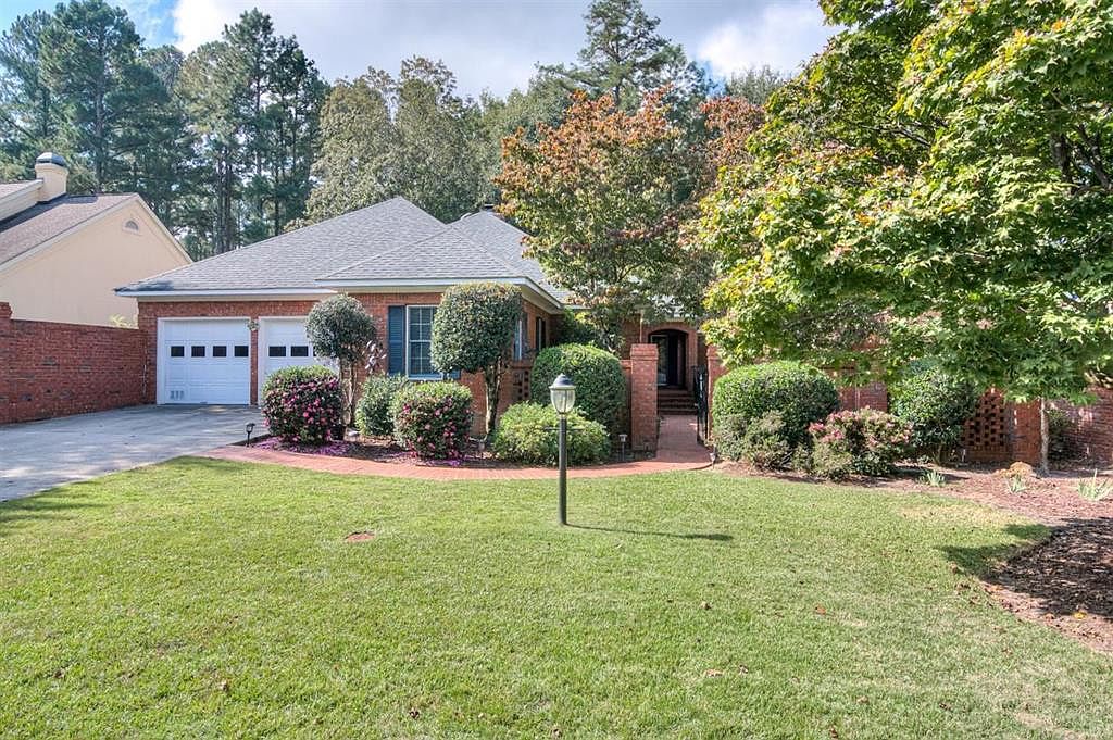 104 Crane Ct, Aiken, SC 29803 Zillow
