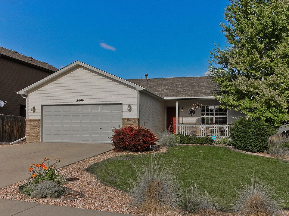 1st image of 3006 43rd Avenue Ct