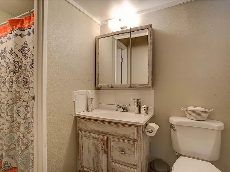 7755 E Quincy Ave #108D3 — Photo 17