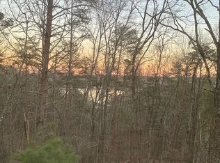 7 Mountain View Ct UNIT 7, Waleska, GA 30183