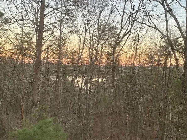 7 Mountain View Ct Unit 7, Waleska, GA 30183