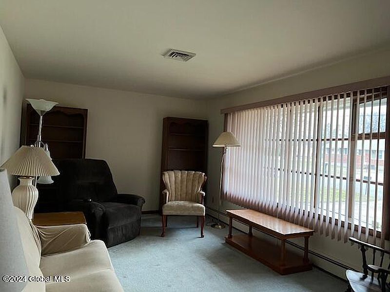 5th image of 1033 St Jude Drive