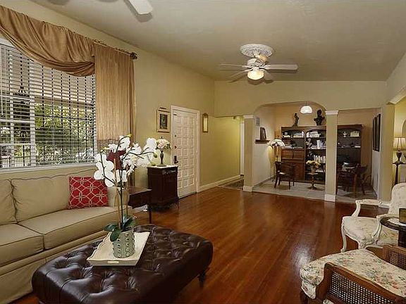 Westchester Charmer!