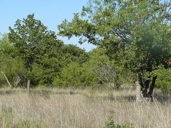 5th image of 300 W Fm 583 Lot 28