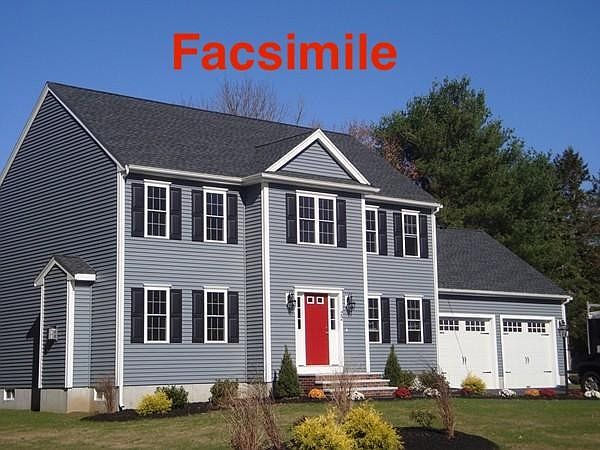 1st image of LOT 2 Whitetail Ln