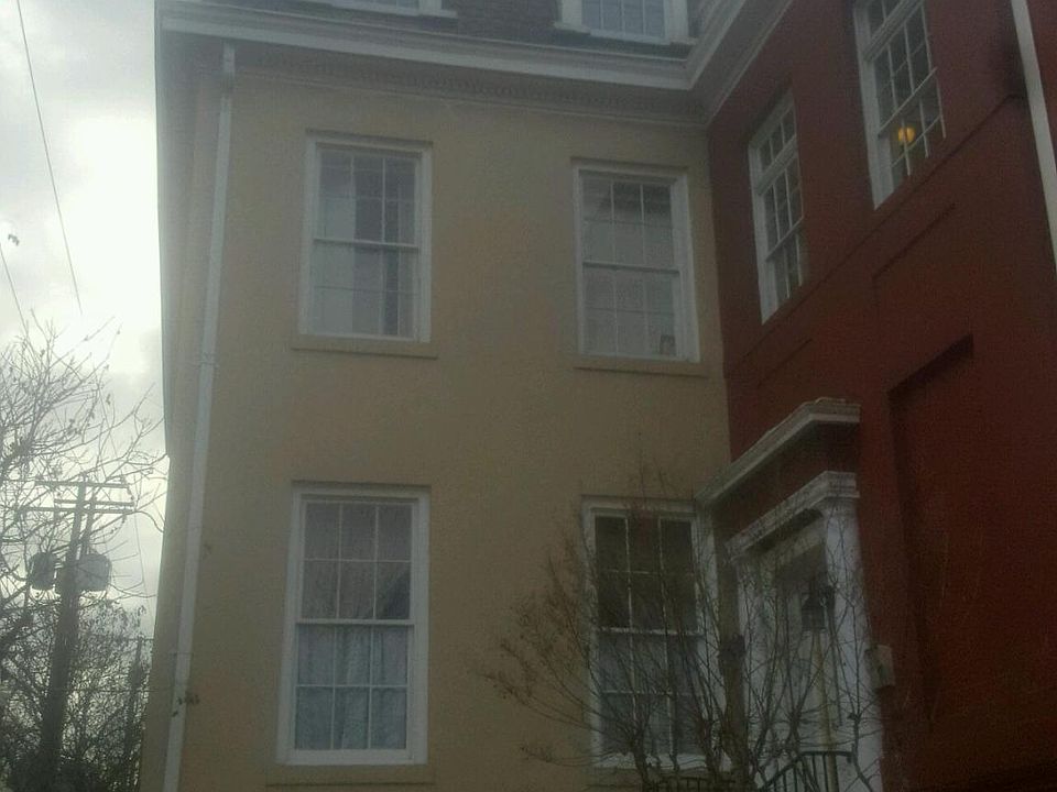 1st image of 219 N 19th St #U33
