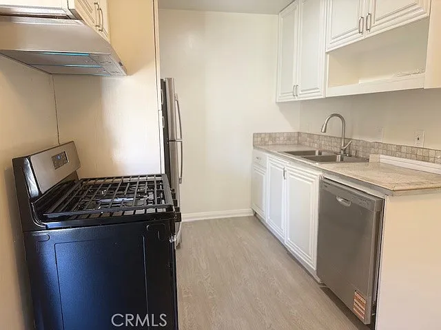 68365 Tahquitz Rd #8 — Photo 9