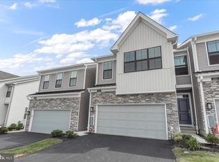 205 Segel Dr, Media, PA 19063