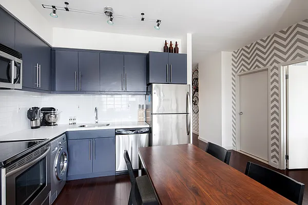 Rented by Corcoran | media 13