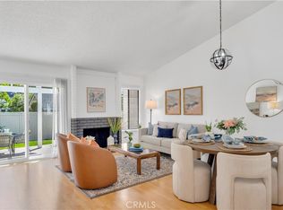 26 Acorn #18, Irvine, CA 92604