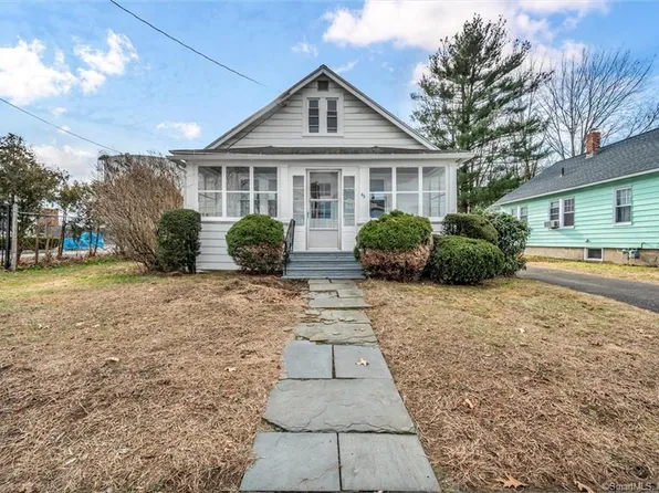 43 Sterling Road, East Hartford, CT 06108