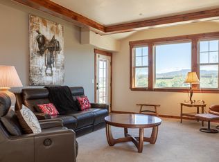 202 Cozens Pointe Cir #H101, Fraser, CO 80442