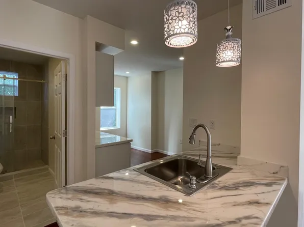 939 S Saint Bernard St APT 3, Philadelphia, PA 19143