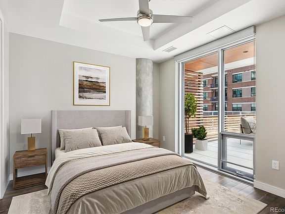 4th image of 4200 W 17th Avenue #223