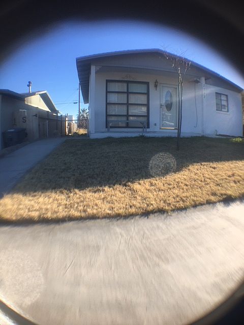 1st image of 2712 Jefferson Ave