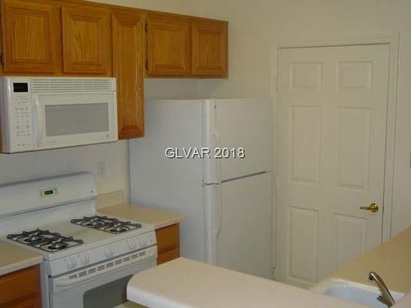 2nd image of 7131 S Durango Dr Unit 212