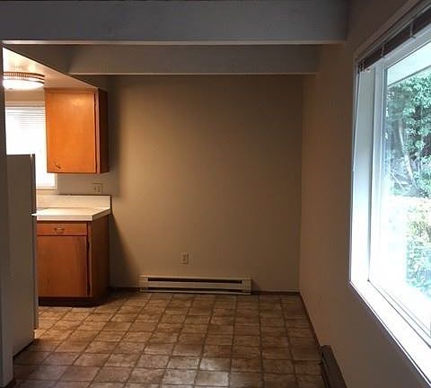 4th image of 339 NW 7th St #8464601