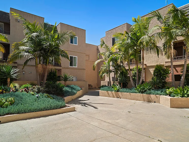 3440 Lebon Dr #4110 — Photo 9
