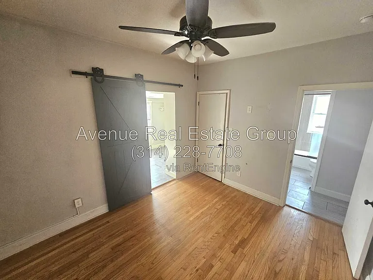 4634 Ray Ave — Photo 9