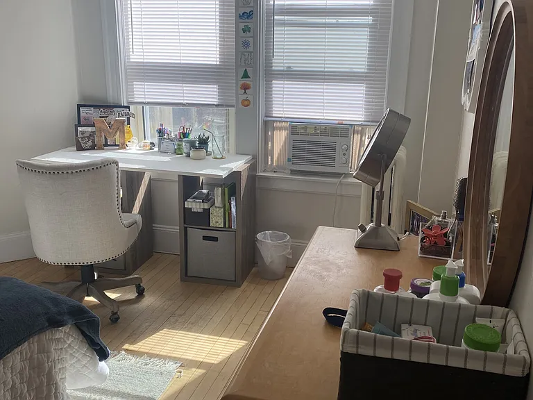 3-5 Linnaean St #29 — Photo 6