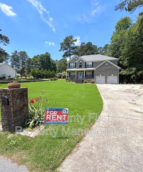 1st image of 3673 McDaniel Mill Rd