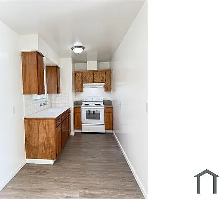 2036 E Indianapolis Ave #G — Photo 7