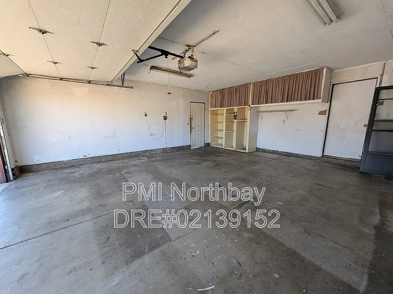 2909 Calaveras Dr — Photo 25