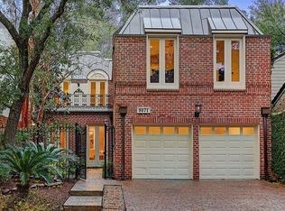 9071 Briar Forest Dr, Houston, TX 77024