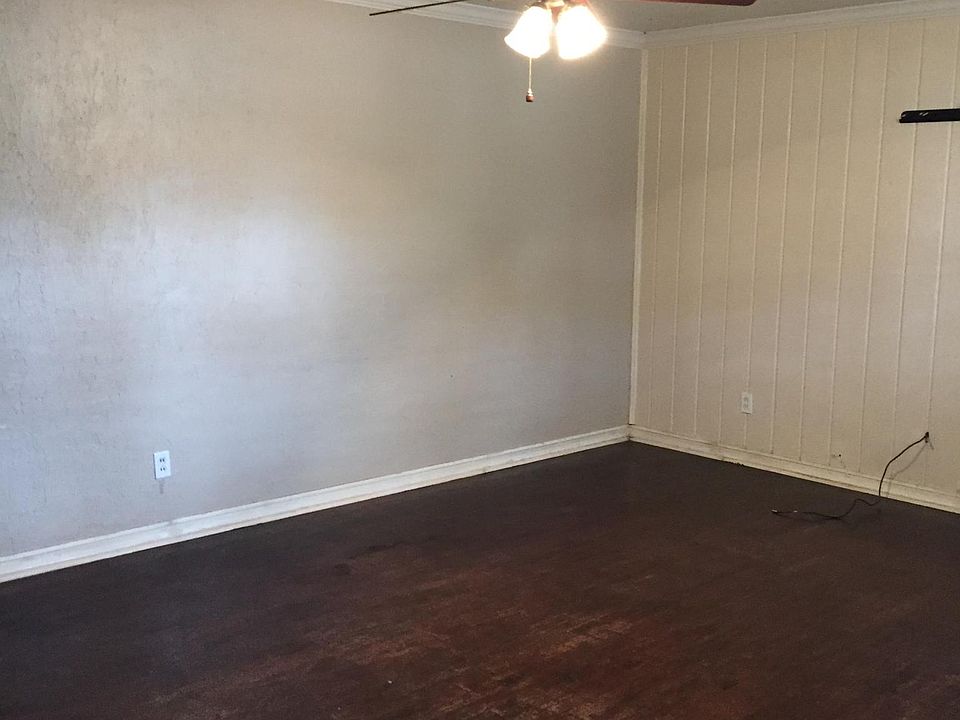 1st image of 5711 Berget Dr