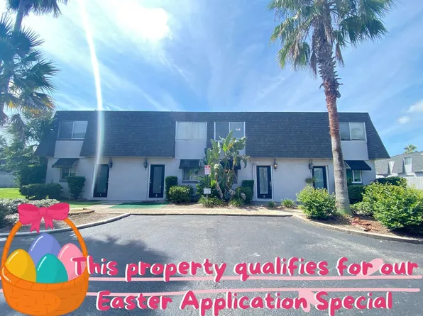 1922 Conway Rd #3, Orlando, FL 32812