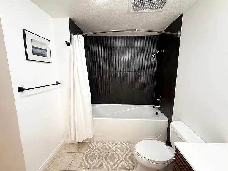 850 Beech St #317 — Photo 14