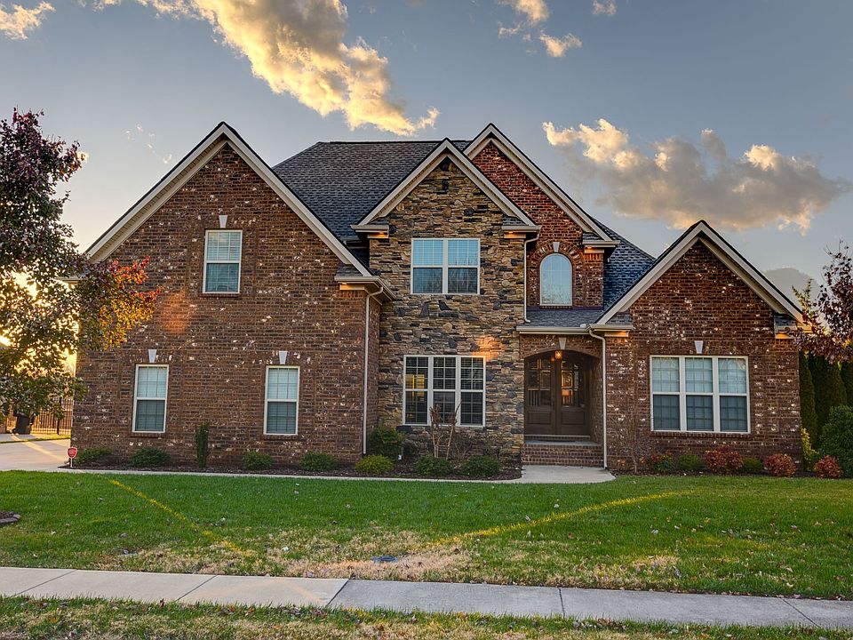1st image of 3223 Folcroft Dr
