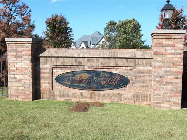 410 Taylam Rd, Goldsby, OK 73093