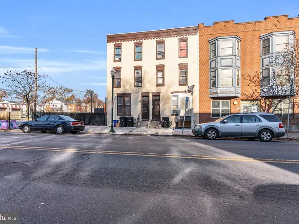 1404 Market St, Harrisburg, PA 17103