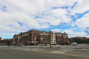 Sold by Keller Williams Realty NYC Group