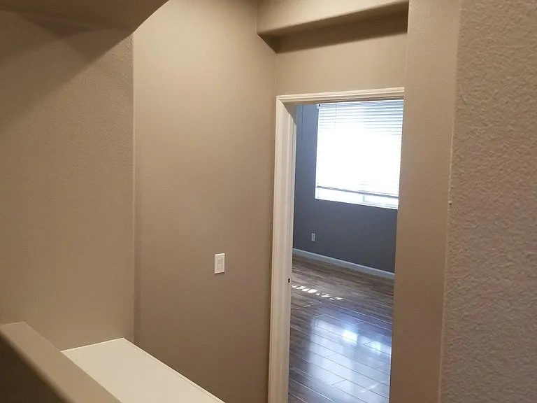 44859 Athel Way — Photo 13