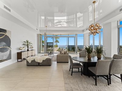 153 N Seabreeze Boulevard N #402-S, Fort Lauderdale, FL, 33304