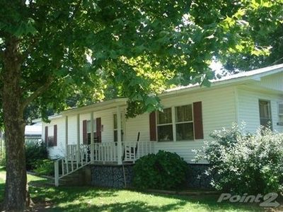2314 Linden Hwy, Clifton, TN, 38425
