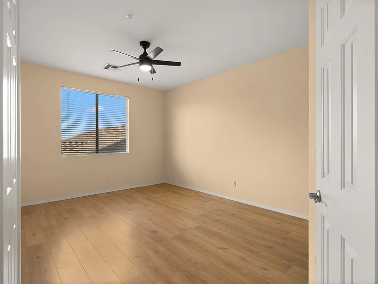 7798 E Buteo Dr — Photo 16