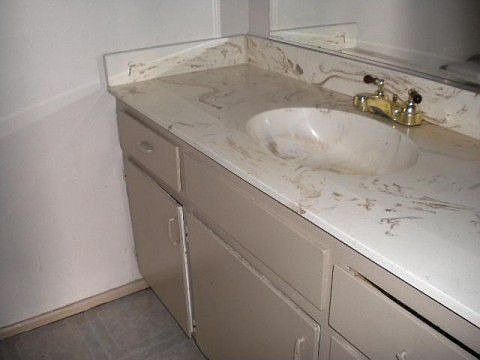 2nd image of 16030 Burwood Rd