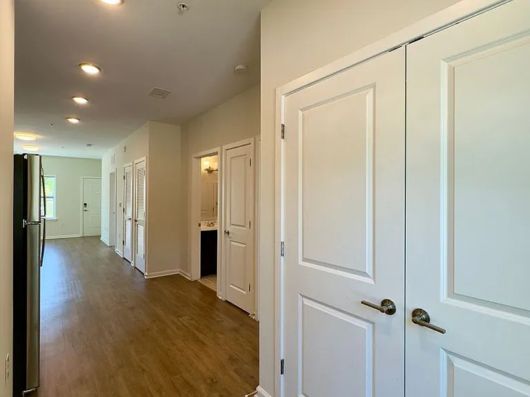 Townhomes along Hamilton Ave, MD! — Photo 17